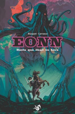 EONN 03