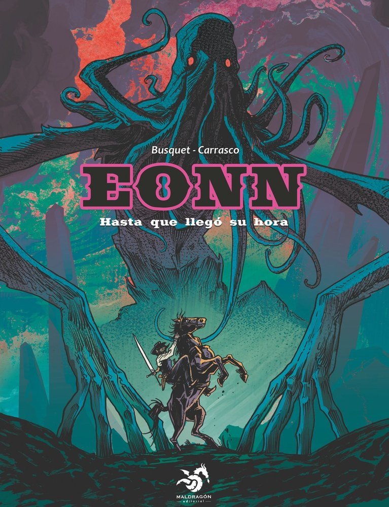 EONN 03