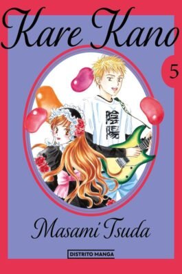 KARE KANO 05