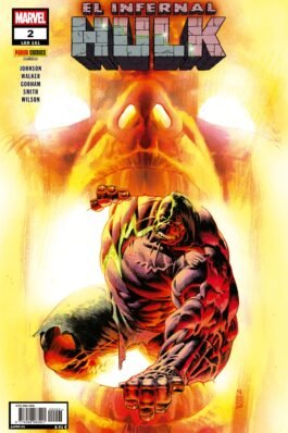 EL INFERNAL HULK 02 (161)