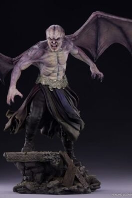 EVOLUTION EPIC SERIES MARCUS – UNDERWORLD – 1/3 – 66 CM – PREMIUM COLLECTIBLES STUDIO