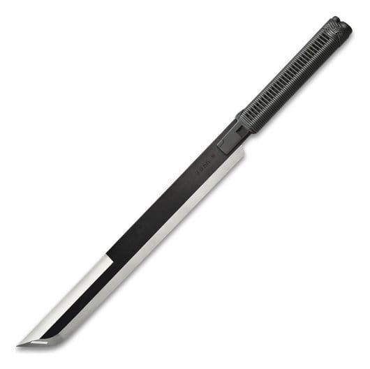 ESPADA CORTA DE DUNCAN IDAHO CON SOPORTE DE PARED - DUNE - RÉPLICA 1/1 - 63 CM - UNITED CUTLERY