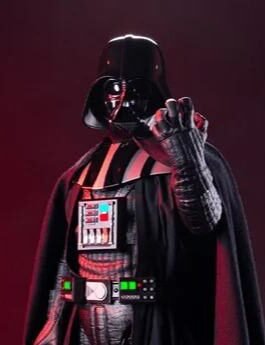 DARTH VADER DELUXE – STAR WARS – ESTATUA 1/3 – PREMIUM COLLECTIBLES STUDIO