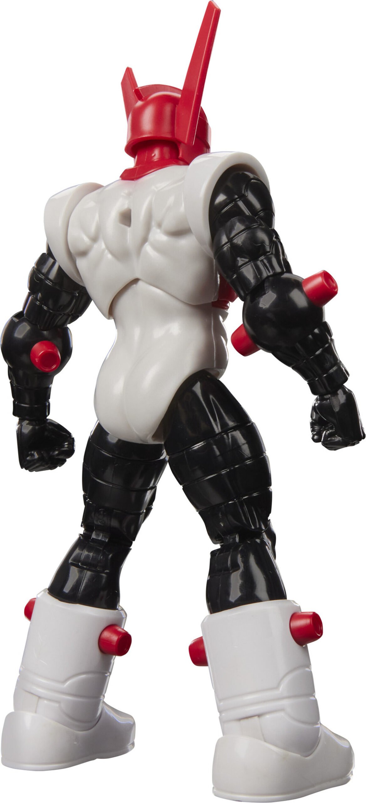 ACROYEAR - MARVEL - MARVEL LEGENDS - FIGURA 15 CM - HASBRO - Imagen 7