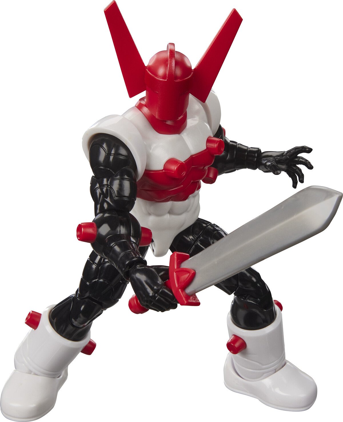ACROYEAR - MARVEL - MARVEL LEGENDS - FIGURA 15 CM - HASBRO - Imagen 8