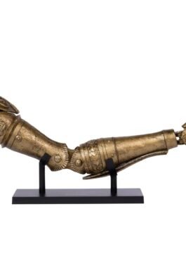 ARM OF MALENIA MINI – ELDEN RING – 1/3 SCALE STATUE – 16CM – PUREARTS