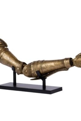 ARM OF MALENIA MINI – ELDEN RING – 1/3 SCALE STATUE – 16CM – PUREARTS