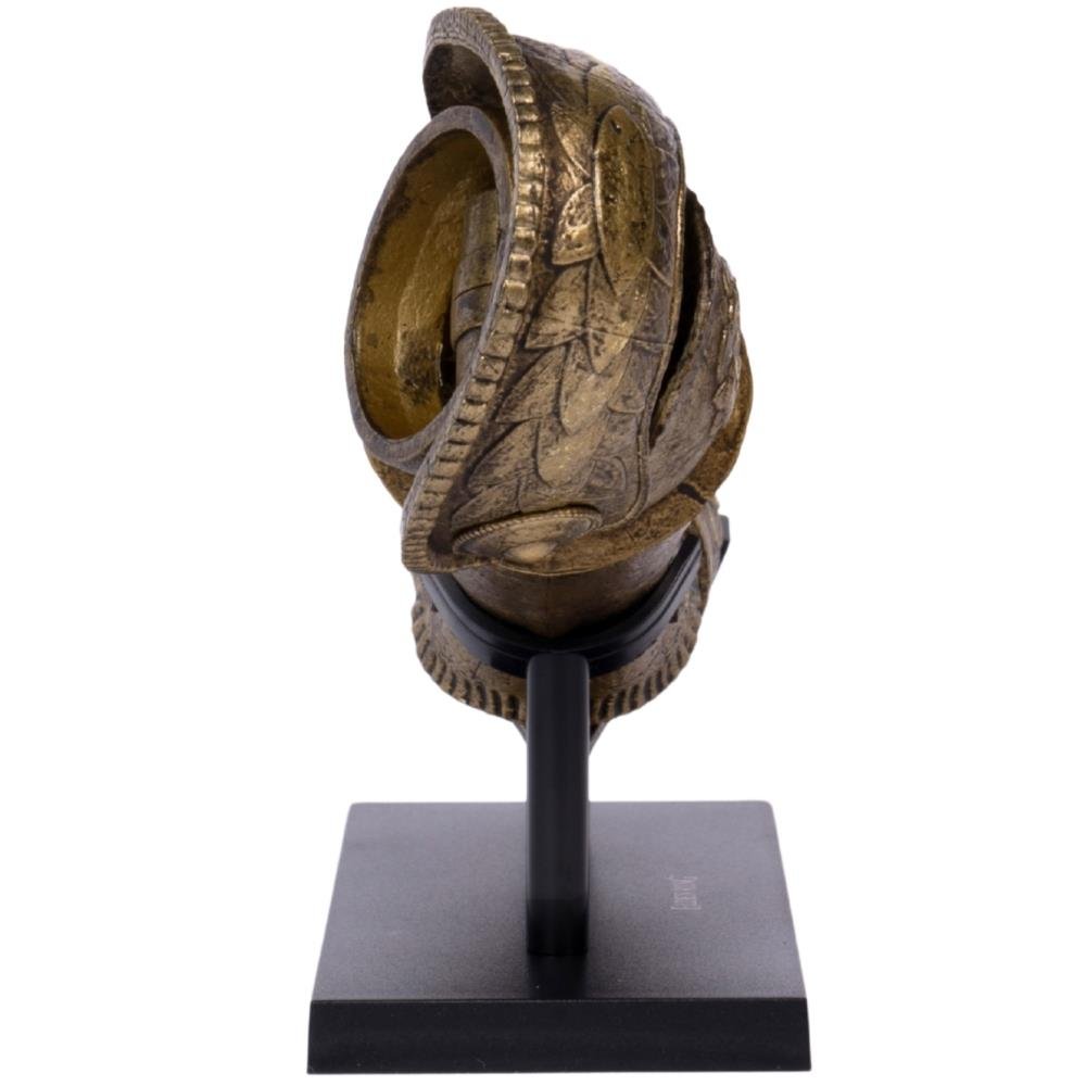 ARM OF MALENIA MINI - ELDEN RING - 1/3 SCALE STATUE - 16CM - PUREARTS - Imagen 5