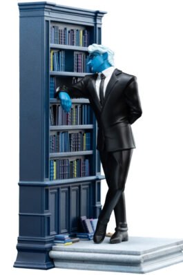 BOOKENDS – LORE OLYMPUS: STORIES WITHIN – 24CM – WETA WORKSHOP