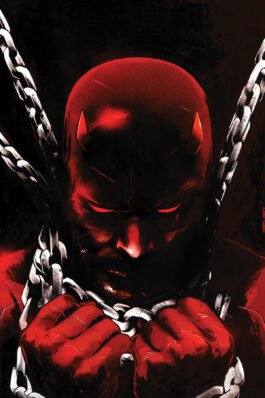 DAREDEVIL 02 (75)