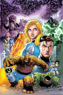LOS 4 FANTASTICOS 14 (196)