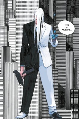 ABSOLUTE BATMAN 21 (21)