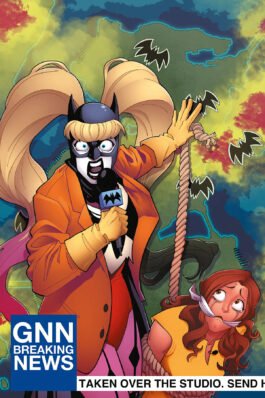ALL IN HARLEY QUINN 07 (7)
