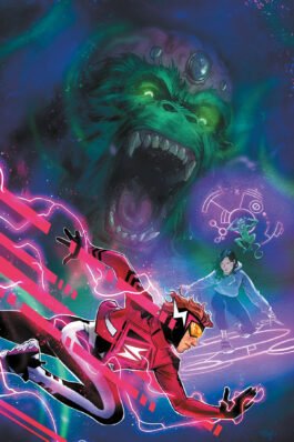 ABSOLUTE FLASH 16 (16)