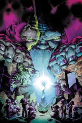 EL INFERNAL HULK 03 (162)