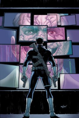 EL CASTIGADOR 02 (2)