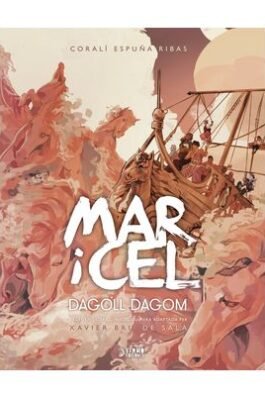 MAR I CEL (CATALÀ)