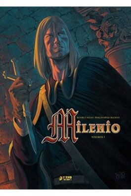 MILENIO 01
