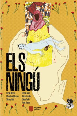 ELS NINGU (CATALAN)