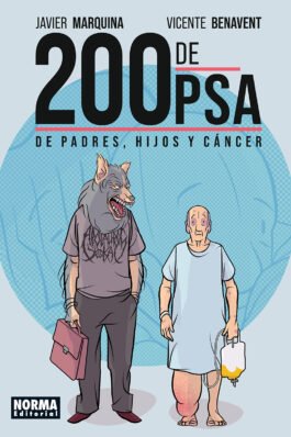 200 DE PSA