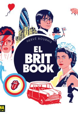 EL BRITBOOK