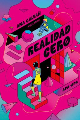 REALIDAD CERO