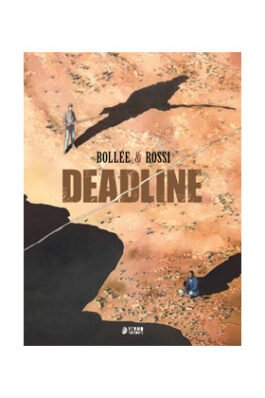 DEADLINE
