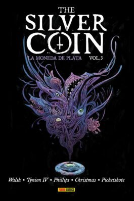 SILVER COIN 03 (OFERTA 50%)