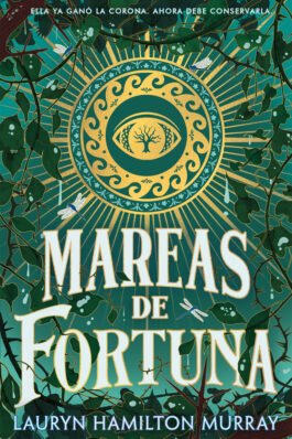 MAREAS DE FORTUNA