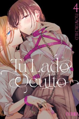 TU LADO OCULTO 04