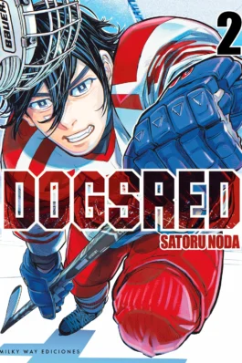 DOGSRED 02