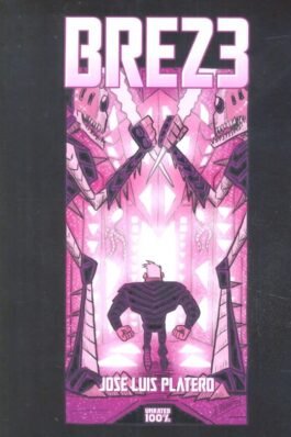BRE23